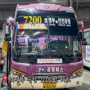 상우고등학교 | 인천공항 2터미널 의정부 리무진 버스 타는곳 7200번 가격 후기 버스 발권!