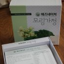 해즈네이처