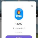 8월 러닝기록 #2 (ft. 룰루레몬러닝 재킷, 러닝 쇼츠, 아식스 젤카야노 30, 런데이, SSF몰)