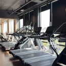 와이원휘트니스 | 흑석동헬스장 체형교정 전문 PT ‘와이핏휘트니스’ 솔직 후기