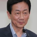 진영축사 이미지