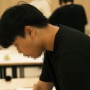 모다인 이미지