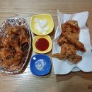 옛날치킨 - 논산시 | 옛날치킨