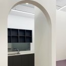 문영미용실 이미지