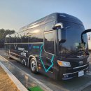 수원-1275 이미지