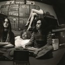 탠저린드림 이미지