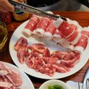 어!포차네