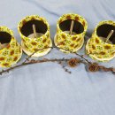 솜씨공방 이미지