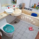 남경인테리어 이미지