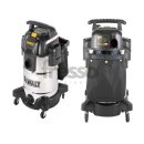 상업용 38 이미지