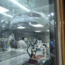 공임나라 동탄점 | 2025.09.16 (유팡젖병소독기 당근, 동탄 타임테라스-알라딘서점, 아비꼬카레, 맥도날드, 공임나라)