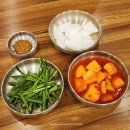 평촌역 맛집 순대실록 평촌점 순대국 순대스테이크