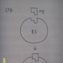 효소의 분석 이미지