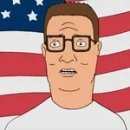 더힐(THE HILL) 이미지