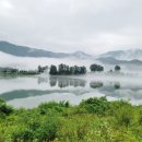 베이킹공방