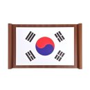 1233 쇼핑하우