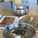 노리막국수 이미지