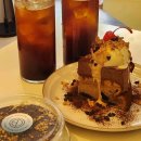 늘푸른동명 이미지