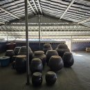 랜드고도람공인중개사사무소 이미지