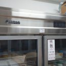 테크인포 네이버블로그