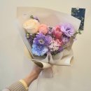 그대머물;꽃 네이버블로그