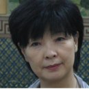 악어새날다