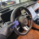 쉴드짐 | 기온쿼츠 레더쉴드 사용후기 및 가죽코팅제 추천