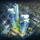 창신정비 이미지