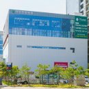 차연요양병원 이미지