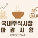 [25년 09월 15일] 장중특징주/시간외등락률순위 이미지