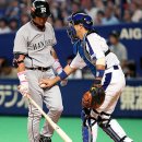 태그아웃 이미지