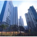 신안인스빌 301동 이미지