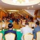 보광중학교 이미지