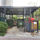 해모로코너공인중개사사무소 이미지