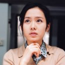한스틸 이미지