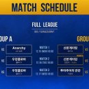 지에스25(GS25) 산본우정 이미지