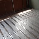 수주독서실 이미지