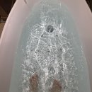 화통삼 동산점 | Hotel staycation :