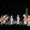 참소리풍물 이미지