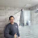 광진기업(주) 화장실 | 광진구 화장실 환풍기 교체 비용부터 제품 선택까지 정리!