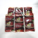 대우건강원 이미지