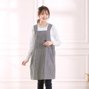 숲속나라유치원 이미지