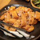 신천중앙로 이미지