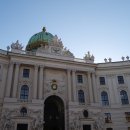 궁전김치찌개 이미지