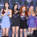 시그니처 이미지