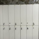 케이휘트니스 이미지