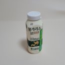위테크 이미지