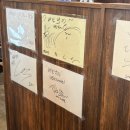 바보기계 | 후기 │ 기장 롯데 아울렛 이케아 한식 맛집 바보낙지 내돈내산