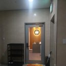 서초중앙로28길 14 (1) 이미지