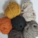 리틀스퀘어 이미지